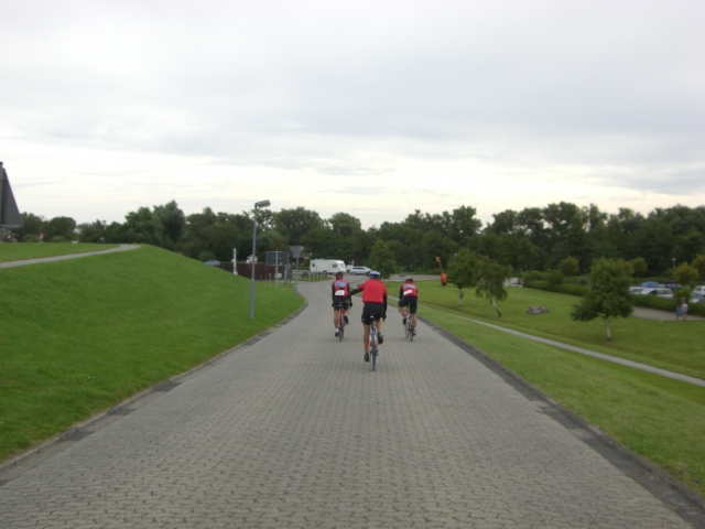 Marathon Aurich 064